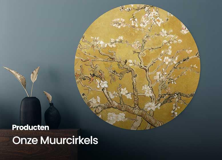 loaff-muurcirkels-cirkels-kunst-wandcirkels