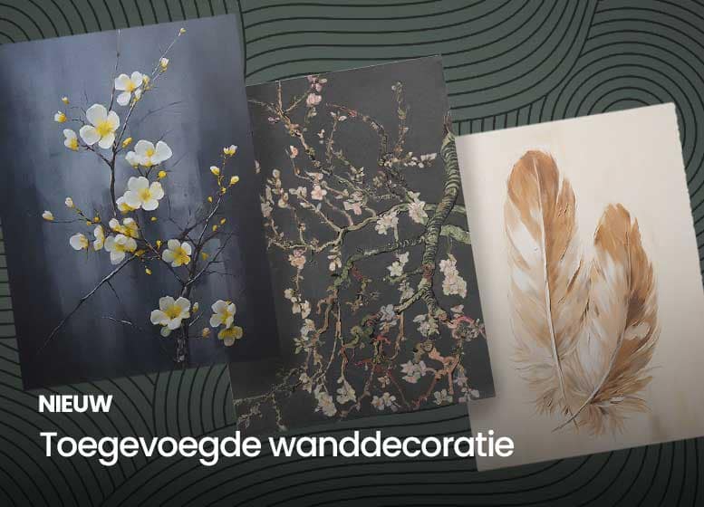 loaff-wanddecoratie-nieuw-exclusieve-ontwerpen