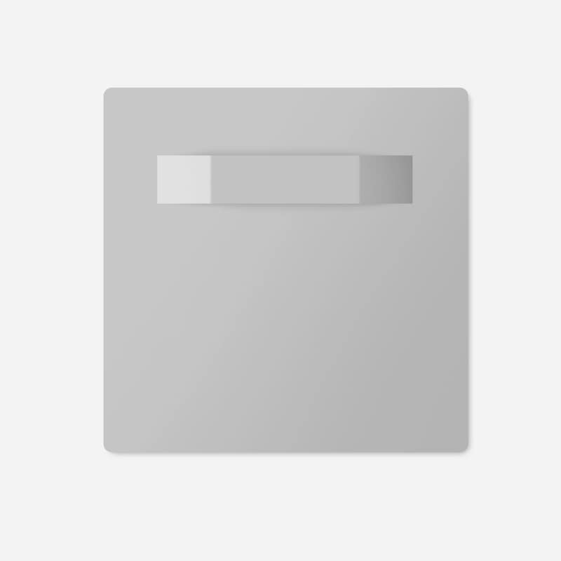 ophangsysteem-mounting-loaff