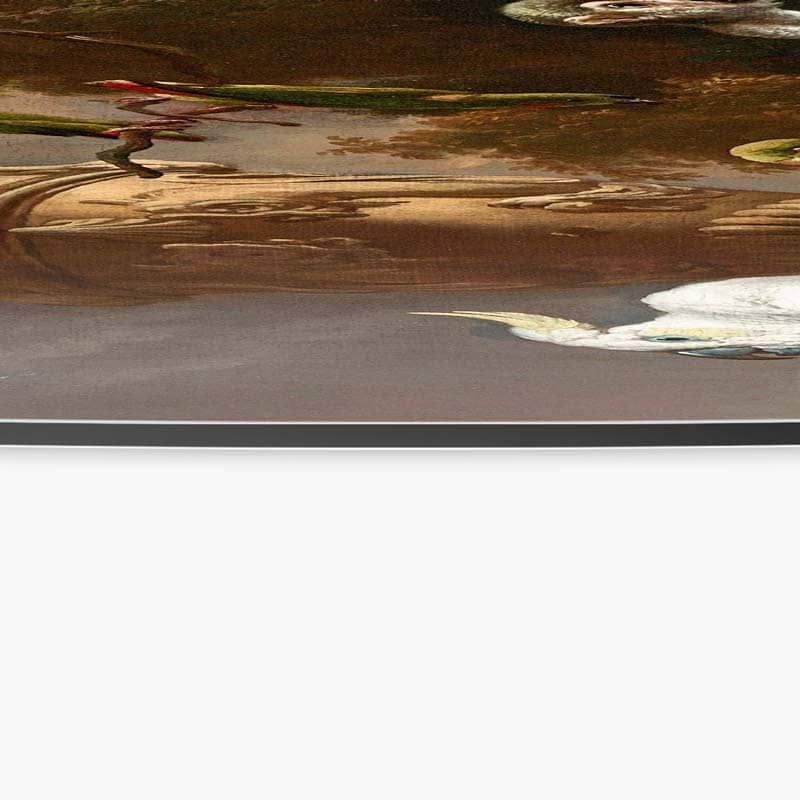 De-menagerie-interieur-hangen-kunstwerk-muur-decoratie-wanddecoratie-muurcirkel-cirkel-cirkels-interieur