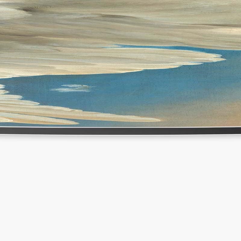 bedreigde-zwaan-interieur-hangen-kunstwerk-muur-decoratie-wanddecoratie-muurcirkel-cirkel-cirkels-interieur