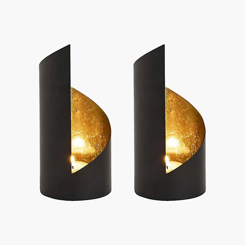 loaff-zwart-goud-kaarsen-houders-waxine-kaarsen-thee-licht-interieur-decoratie-klein-decoratief-stijlen